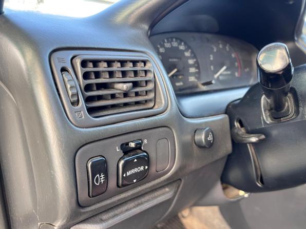 Toyota Corolla VIII (E110) с пробегом 1998 года, цена 235 000 рублей, 407000 км, хэтчбек, Автокод Объявления