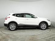 Nissan Qashqai II Санкт-Петербург  - изображение 24