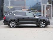 Kia Sorento IV Новосибирск  - изображение 33