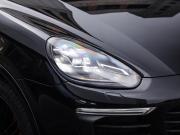 Porsche Cayenne II Рестайлинг (958) Санкт-Петербург  - изображение 52