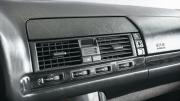 Mercedes-Benz CL-Класс I (C140) Благовещенск  - изображение 63