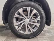 Haval Jolion I Псков  - изображение 46