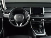 Toyota RAV4 V (XA50) Кемерово  - изображение 33