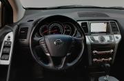Nissan Murano II (Z51) Рестайлинг 2 Москва  - изображение 32