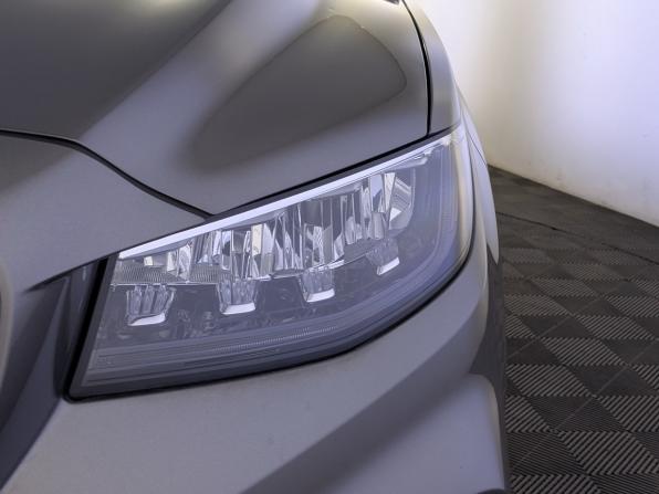 Belgee X70 I с пробегом 2025 года, цена 2 600 000 рублей, 2940 км, внедорожник, Автокод Объявления