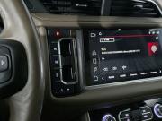GMC Yukon V Новосибирск  - изображение 50