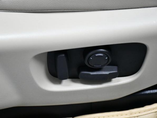 Land Rover Discovery V с пробегом 2017 года, цена 3 435 000 рублей, 142349 км, внедорожник, Автокод Объявления
