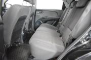 Kia Sportage II Киров  - изображение 42