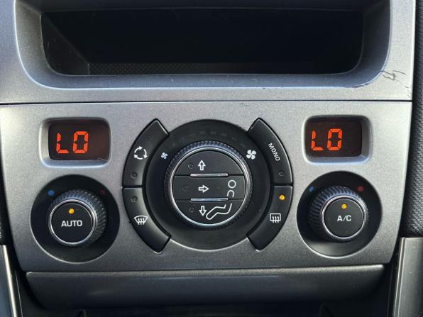 Peugeot 308 I с пробегом 2009 года, цена 550 000 рублей, 175016 км, хэтчбек, Автокод Объявления