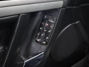 Opel Vectra C Рестайлинг Калуга  - изображение 41