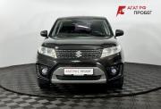 Suzuki Vitara II Нижний Новгород  - изображение 25
