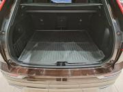 Volvo XC60 II Казань  - изображение 34