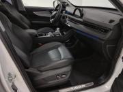 Chery Tiggo 8 Pro Max I Альметьевск  - изображение 37