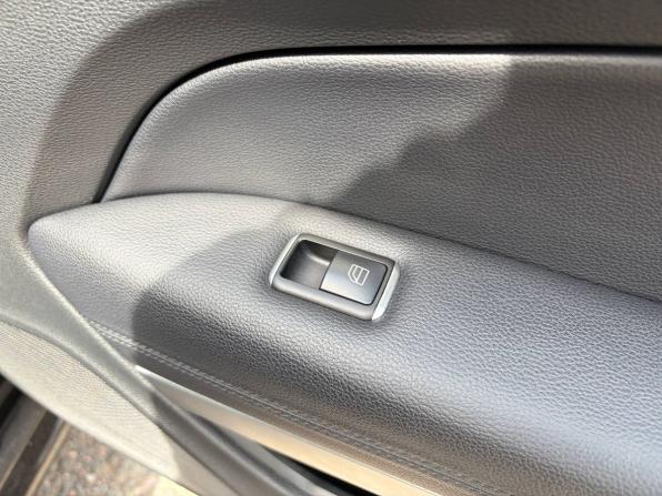 Mercedes-Benz E-Класс IV (W212 S212 C207) с пробегом 2011 года, цена 1 265 000 рублей, 191000 км, купе-хардтоп, Автокод Объявления