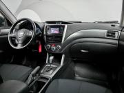 Subaru Forester III Рестайлинг Подольск  - изображение 39
