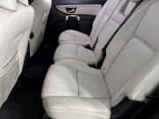 Volvo XC90 I Рестайлинг Калининград  - изображение 29