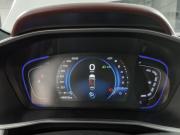 Geely Coolray I Нижний Новгород  - изображение 44