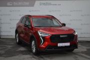 Haval Jolion I Рестайлинг Старый Оскол  - изображение 28