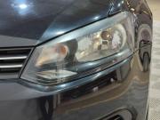 Volkswagen Polo V Нижневартовск  - изображение 26