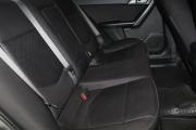 Kia Cerato II Кемерово  - изображение 38