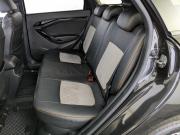 Lada (ВАЗ) Vesta I Москва  - изображение 39