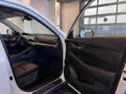 Changan CS35 Plus I Рестайлинг Чебоксары  - изображение 65