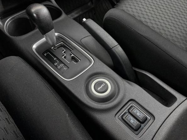 Mitsubishi Outlander III с пробегом 2013 года, цена 1 204 000 рублей, 229300 км, внедорожник, Автокод Объявления