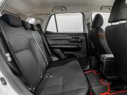 Toyota Raize I Красноярск  - изображение 30