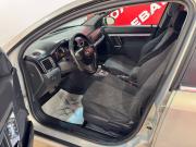 Opel Vectra C Рестайлинг Новочеркасск  - изображение 28