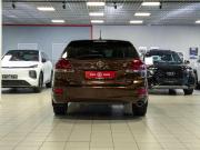 Toyota Venza I Рестайлинг Екатеринбург  - изображение 26