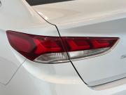Hyundai Sonata VII (LF) Рестайлинг Волгоград  - изображение 22