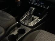 Kia Seltos I Челябинск  - изображение 29