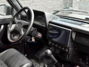 Lada (ВАЗ) 2121 (4x4) I Рестайлинг Екатеринбург  - изображение 30
