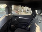Audi Q5 Sportback I (FY) Воронеж  - изображение 43