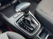 Kia Rio IV Уфа  - изображение 32