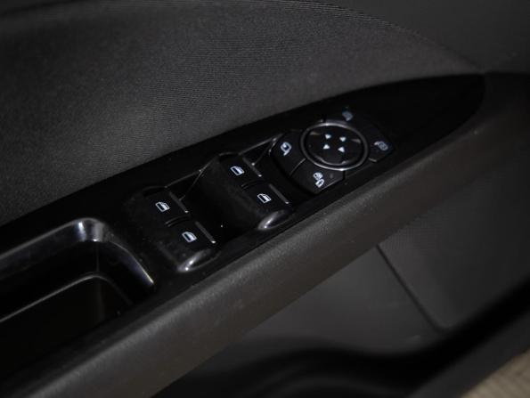 Ford Mondeo V с пробегом 2015 года, цена 1 399 000 рублей, 249000 км, седан, Автокод Объявления