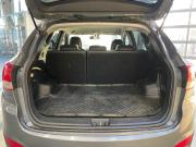 Hyundai ix35 I Стерлитамак  - изображение 45