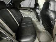 Chevrolet Lacetti I Москва  - изображение 28