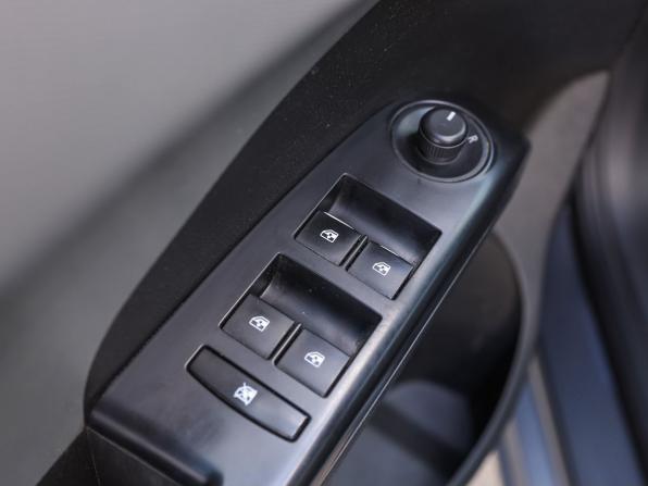 Chevrolet Aveo II с пробегом 2014 года, цена 899 000 рублей, 127860 км, седан, Автокод Объявления