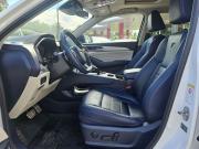 Haval F7x I Рестайлинг Санкт-Петербург  - изображение 30