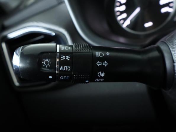 Chery Tiggo 4 I Рестайлинг с пробегом 2021 года, цена 1 379 000 рублей, 64000 км, внедорожник, Автокод Объявления