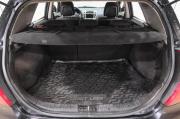 Kia Ceed I Новокузнецк  - изображение 62