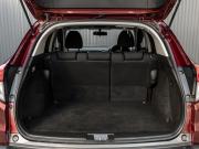 Honda Vezel I Екатеринбург  - изображение 37