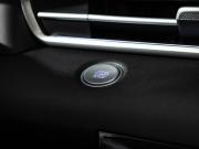 Hyundai Elantra VII (CN7) Санкт-Петербург  - изображение 34