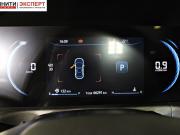 Changan CS35 Plus I Рестайлинг Белгород  - изображение 32