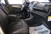 Lifan X60 I Рестайлинг Омск  - изображение 40