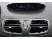 Renault Megane III Коломна  - изображение 24