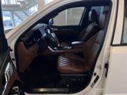 Kia Mohave I Рестайлинг 2 Чебоксары  - изображение 53