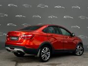 Lada (ВАЗ) Vesta I Санкт-Петербург  - изображение 25