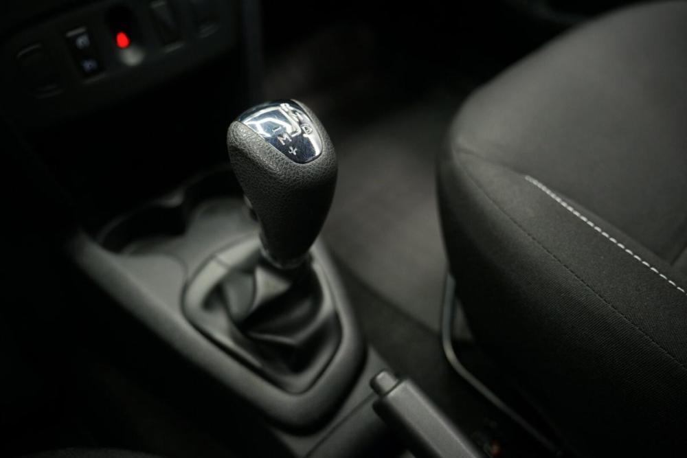 Renault Sandero II Крым  - изображение 15